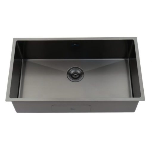 Chậu Format SBSS784422-B - 1