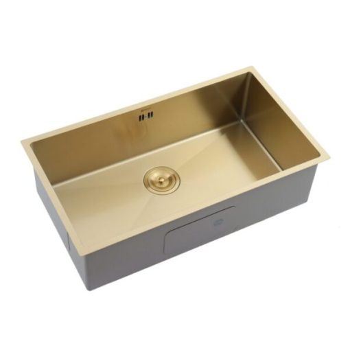 Chậu Format SBSS784422-G - 1