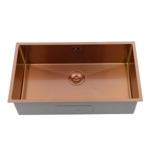 Chậu Format SBSS784422-RG - 1
