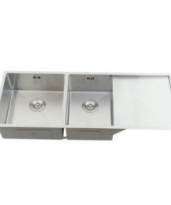 Chậu Format DBSS1154420