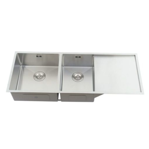 Chậu Format DBSS1154420 - 1
