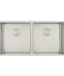 Chậu Format DBSS874420