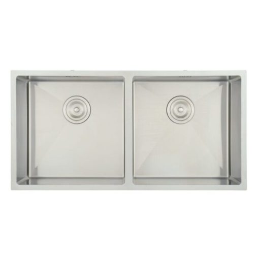 Chậu Format DBSS874420 - 1