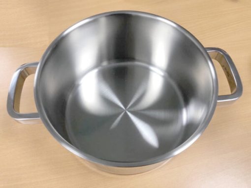 Bộ nồi inox Eurosun MC1803 Premium - 3