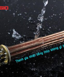Máy Rửa Chén Bát Công Nghiệp UltraSonic Texgio Classic TGU-800CS - 38 Máy Rửa Chén Bát Công Nghiệp UltraSonic Texgio Classic TGU-800CS - 37