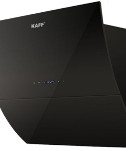MÁY HÚT MÙI KAFF KF-LUX-AT90H-BK