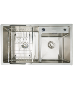 Chậu rửa bát Konox KN7847DO