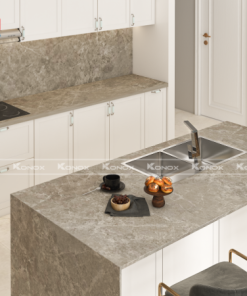 Vòi rửa bát KONOX KN1209 - 26 Vòi rửa bát KONOX KN1209 - 25