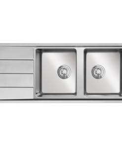 CHẬU RỬA CHÉN BÁT KONOX BETA 1160