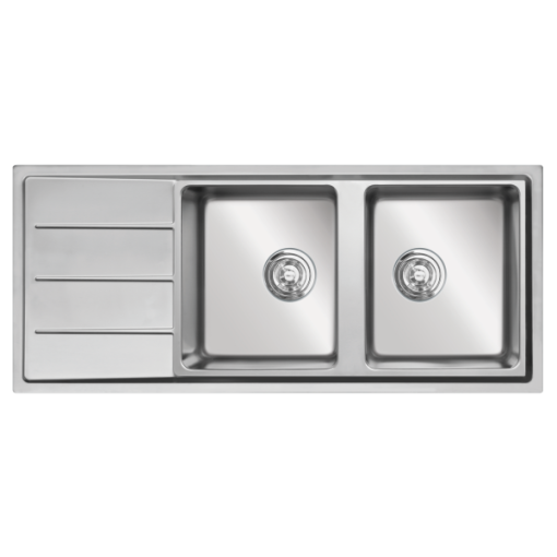 CHẬU RỬA CHÉN BÁT KONOX BETA 1160 - 1