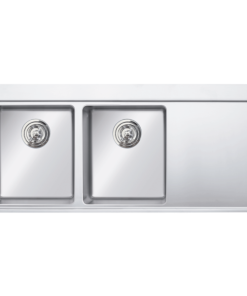 Chậu rửa bát KONOX Miro 1160