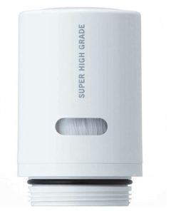 Lõi lọc CleanSui HGC9E-S / EFC11