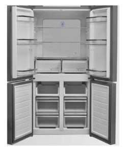 FAGOR MULTIDOOR 1000.0003