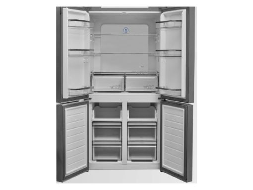 FAGOR MULTIDOOR 1000.0003