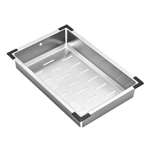 Colander – CD01 KONOX - 1