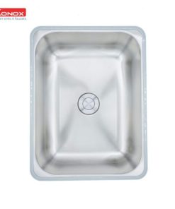 Colander – CD02 KONOX - 5