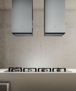 Máy hút mùi Elica HAIKU ISLAND IX/A/32 PRF0146277 - 16 Máy hút mùi Elica HAIKU ISLAND IX/A/32 PRF0146277 - 15