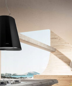 Máy hút mùi đảo đèn Elica JUNO IX/F/50 PRF0089651D - 22 Máy hút mùi đảo đèn Elica JUNO IX/F/50 PRF0089651D - 21