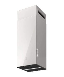 Máy hút mùi áp tường Elica HAIKU ISLAND WH/A/32 PRF0146289 - 11