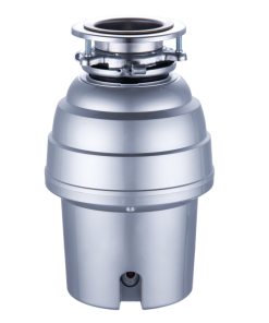 MÁY HỦY RÁC KONOX – ECO460 – SILVER