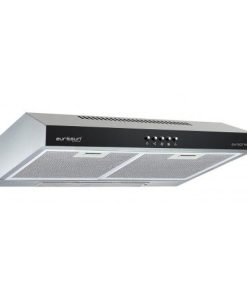 Máy Hút Mùi Eurosun EH-60CF19S