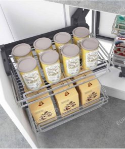 GIÁ LIÊN HOÀN NAN RAY GIẢM CHẤN EUROGOLD EPL101/EPL102