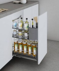 GIÁ DAO THỚT – GIA VỊ NAN OVAL EUROGOLD EPV2035 - 10 GIÁ DAO THỚT – GIA VỊ NAN OVAL EUROGOLD EPV2035 - 9