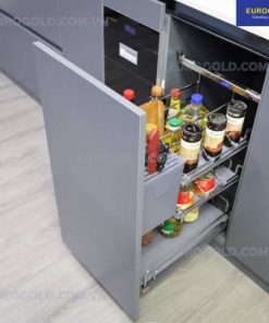 GIÁ DAO THỚT – GIA VỊ NAN OVAL EUROGOLD EPV2030 - 12 GIÁ DAO THỚT – GIA VỊ NAN OVAL EUROGOLD EPV2030 - 11