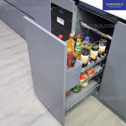 GIÁ DAO THỚT – GIA VỊ NAN OVAL EUROGOLD EPV2030 - 5