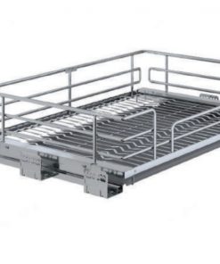 GIÁ XOONG NỒI NAN OVAL ÂM TỦ - GẮN CÁNH EUROGOLD EPV5090F - 9