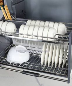 GIÁ BÁT DI ĐỘNG NAN OVAL EUROGOLD EPV9070 - 18 GIÁ BÁT DI ĐỘNG NAN OVAL EUROGOLD EPV9070 - 17