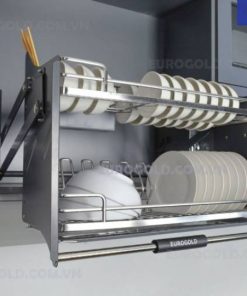 GIÁ BÁT DI ĐỘNG NAN OVAL EUROGOLD EPV9070
