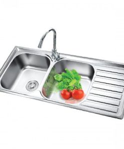 Chậu rửa Eurosun EU-10545S