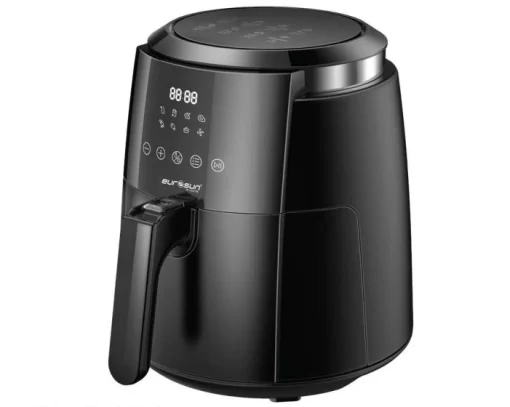 Nồi Chiên không dầu EUROSUN EU-AR15B - 1