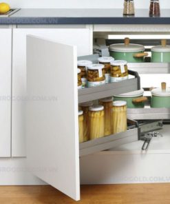 GIÁ LIÊN HOÀN HỘP EUROGOLD EU101/EU102 - 7