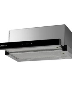 HÚT MÙI ÂM TỦ 60CM EUROGOLD EUH01160