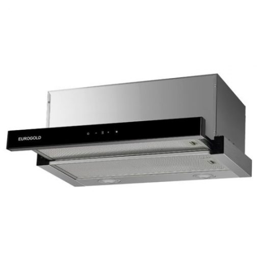 HÚT MÙI ÂM TỦ 70CM EUROGOLD EUH01170 - 1
