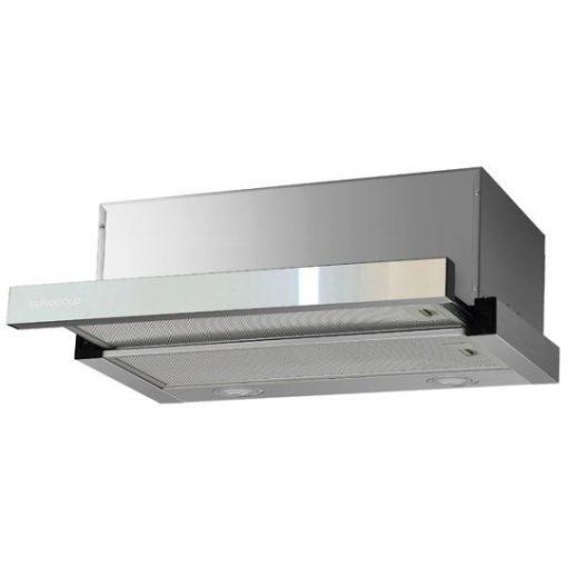HÚT MÙI ÂM TỦ 90CM EUROGOLD EUH01290 - 1