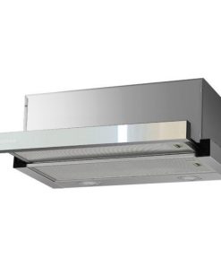 HÚT MÙI ÂM TỦ 70CM EUROGOLD EUH01270