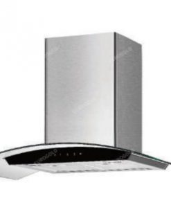 HÚT MÙI KÍNH CONG 90CM EUROGOLD EUH02190