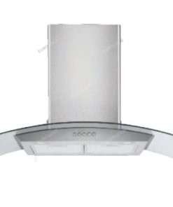 HÚT MÙI KÍNH CONG 70CM EUROGOLD EUH02370