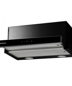 HÚT MÙI ÂM TỦ 70CM EUROGOLD EUH02370B