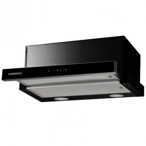 HÚT MÙI ÂM TỦ 70CM EUROGOLD EUH02370B - 1