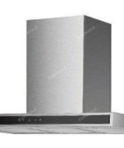 HÚT MÙI TREO TƯỜNG 90CM EUROGOLD EUH03190