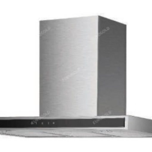 HÚT MÙI TREO TƯỜNG 90CM EUROGOLD EUH03190 - 1