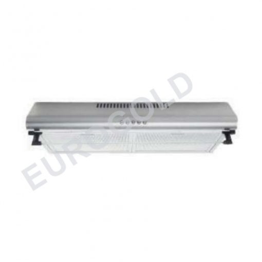 HÚT MÙI CỔ ĐIỂN 70CM EUROGOLD EUH04170 - 1