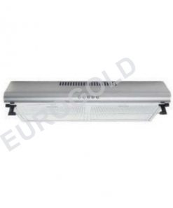 HÚT MÙI CỔ ĐIỂN 90CM EUROGOLD EUH04190