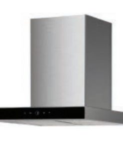 HÚT MÙI TREO TƯỜNG 70CM EUROGOLD EUH06170