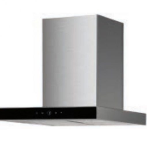 HÚT MÙI TREO TƯỜNG 90CM EUROGOLD EUH06190 - 1