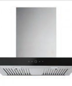 HÚT MÙI TREO TƯỜNG 90CM EUROGOLD EUH06190 PRO